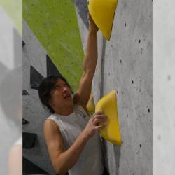 boulder-quali-erwachsene-23-058