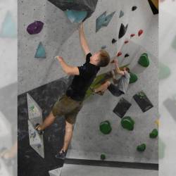 boulder-quali-erwachsene-23-060