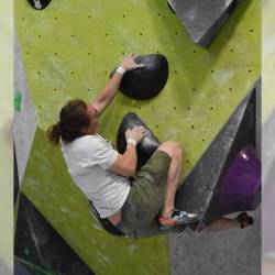 boulder-quali-erwachsene-23-062