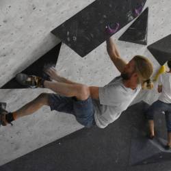 boulder-quali-erwachsene-23-064