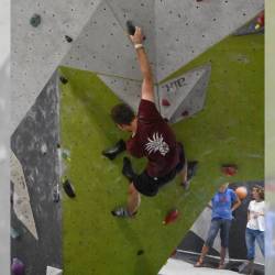 boulder-quali-erwachsene-23-065