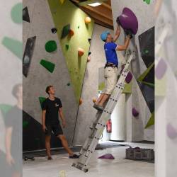 boulder-quali-erwachsene-23-066