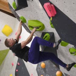 bouldercup-erwachsene-2024-001