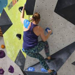bouldercup-erwachsene-2024-004