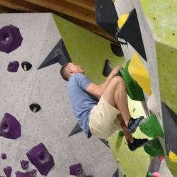 bouldercup-erwachsene-2024-006