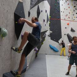 bouldercup-erwachsene-2024-009