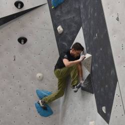 bouldercup-erwachsene-2024-011