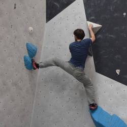 bouldercup-erwachsene-2024-013