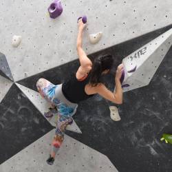 bouldercup-erwachsene-2024-017