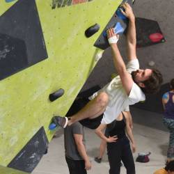 bouldercup-erwachsene-2024-020