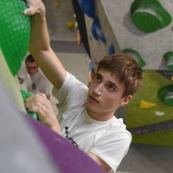 bouldercup-erwachsene-2024-022