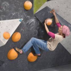 bouldercup-erwachsene-2024-027