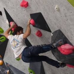 bouldercup-erwachsene-2024-028