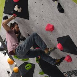 bouldercup-erwachsene-2024-029