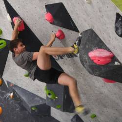 bouldercup-erwachsene-2024-030