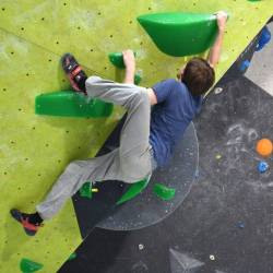 bouldercup-erwachsene-2024-031