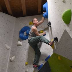 bouldercup-erwachsene-2024-032