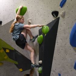bouldercup-erwachsene-2024-033