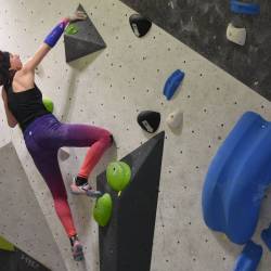 bouldercup-erwachsene-2024-034