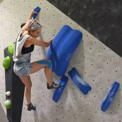 bouldercup-erwachsene-2024-035