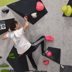bouldercup-erwachsene-2024-037