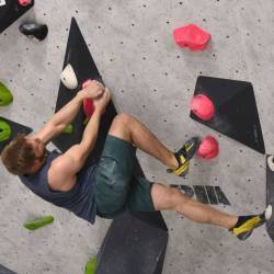 bouldercup-erwachsene-2024-038