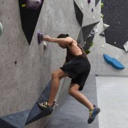 bouldercup-erwachsene-2024-040