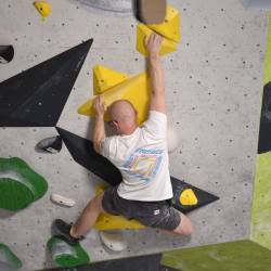 bouldercup-erwachsene-2024-041