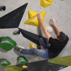 bouldercup-erwachsene-2024-043