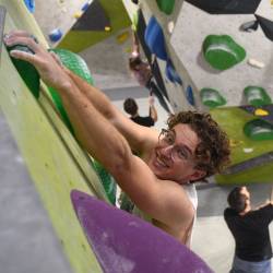 bouldercup-erwachsene-2024-045