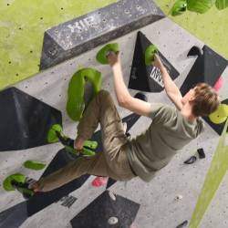 bouldercup-erwachsene-2024-048