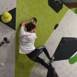bouldercup-erwachsene-2024-049