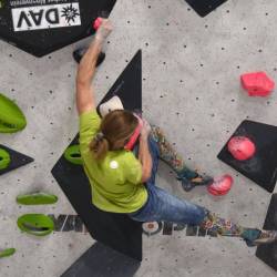 bouldercup-erwachsene-2024-052
