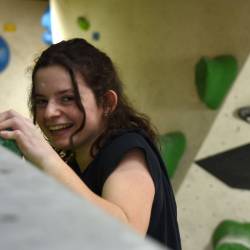 bouldercup-erwachsene-2024-053