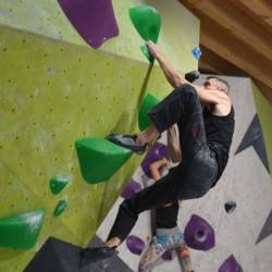 bouldercup-erwachsene-2024-054