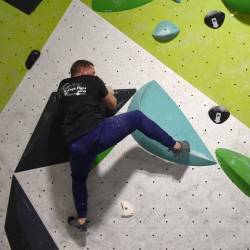 bouldercup-erwachsene-2024-056