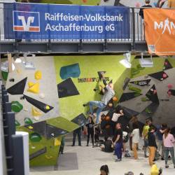 bouldercup-erwachsene-2024-058