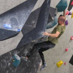 bouldercup-erwachsene-2024-059