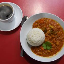 bouldercup-erwachsene-2024-060