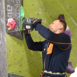 bouldercup-erwachsene-2024-062
