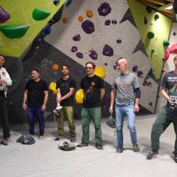 bouldercup-erwachsene-2024-063