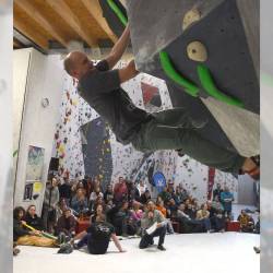 bouldercup-erwachsene-2024-065