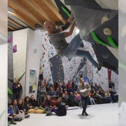 bouldercup-erwachsene-2024-066