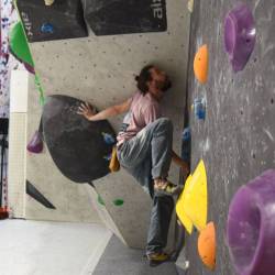 bouldercup-erwachsene-2024-072