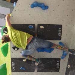 bouldercup-erwachsene-2024-074