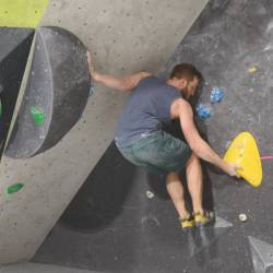 bouldercup-erwachsene-2024-075