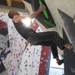 bouldercup-erwachsene-2024-076