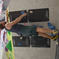 bouldercup-erwachsene-2024-078