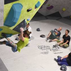 bouldercup-erwachsene-2024-079