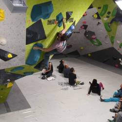 bouldercup-erwachsene-2024-083